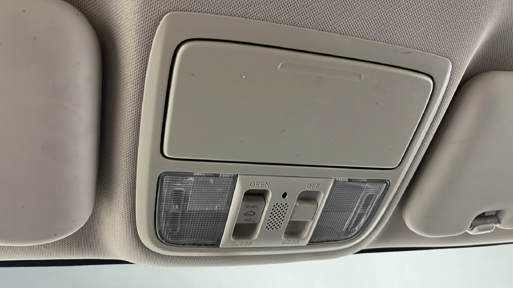 Used 2014 Honda CR-V EX-L image 31