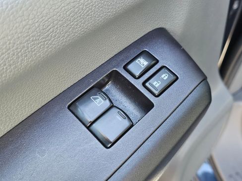 Used 2014 Nissan NV 1500 S w/ Power Basic Package image 17