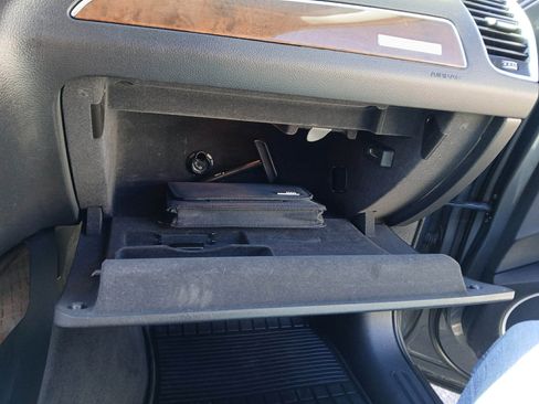 Used 2016 Audi Q5 2.0T Premium Plus w/ Technology Package image 24