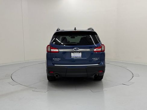Used 2021 Subaru Ascent Touring w/ Popular Package #2A image 5