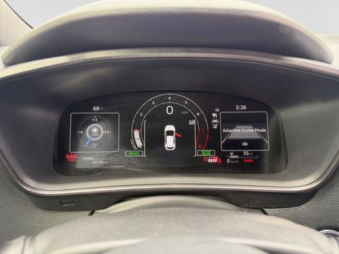 Used 2023 Toyota Corolla GR AWD/4WD image 18