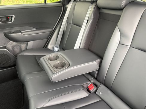 New 2026 Subaru Outback Premium AWD/4WD image 28