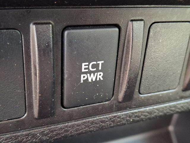 Certified 2023 Toyota Tacoma SR w/ SR Convenience Package RWD image 23