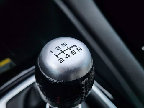 Used 2023 Acura Integra A-Spec w/ Technology Package FWD image 22