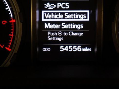 Certified 2021 Toyota 4Runner TRD Pro image 17