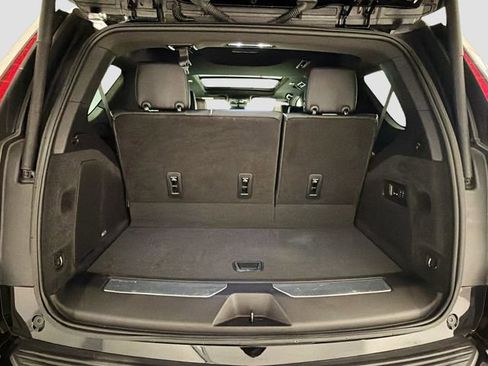 Certified 2023 Cadillac Escalade Premium Luxury AWD/4WD image 24