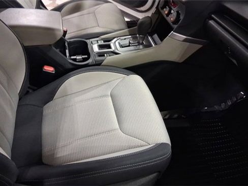 Used 2023 Subaru Forester image 13