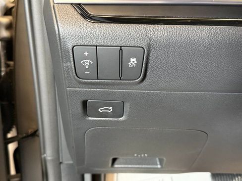 Used 2025 Kia K5 GT w/ GT1 Package FWD image 20