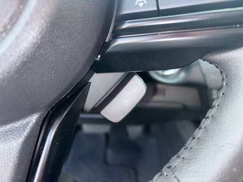 New 2026 Subaru Outback Limited image 75