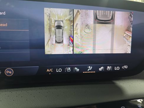 New 2026 Buick Enclave Avenir w/ Super Cruise Package AWD/4WD image 26