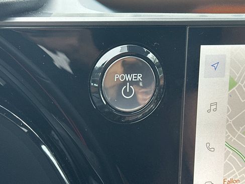 Used 2025 Lexus RX 350 image 29