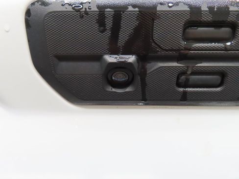 Used 2021 GMC Sierra 1500 SLE image 35