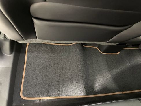 New 2026 GMC Terrain AT4 w/ Technology Package II image 35