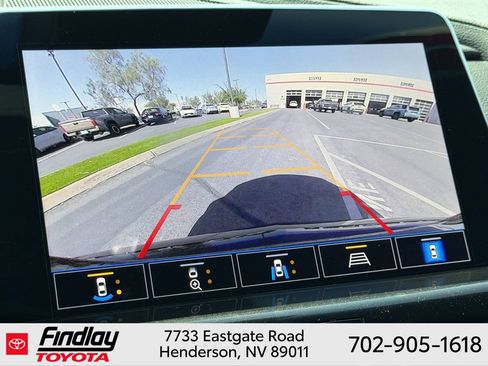 Used 2023 Cadillac CT5 V Blackwing w/ Driver Assist Package RWD image 28