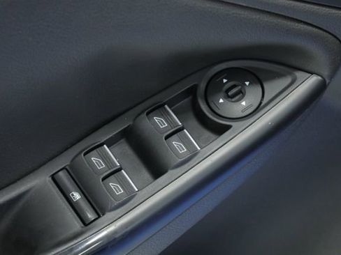 Used 2016 Ford Focus RS image 31