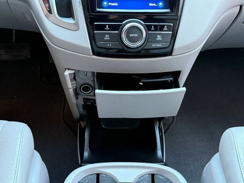 Used 2016 Honda Odyssey EX-L image 52