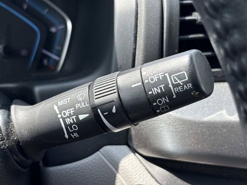Used 2019 Honda Odyssey Touring image 22