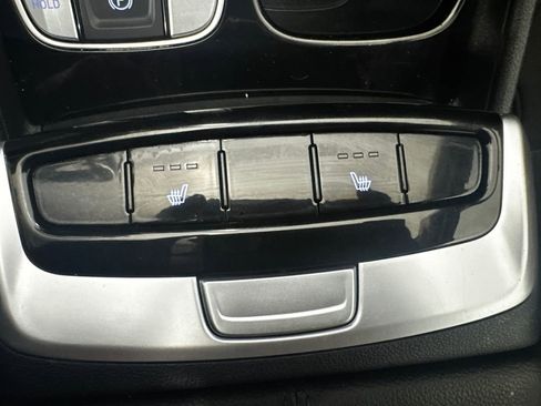 Used 2022 Hyundai Tucson SEL image 33