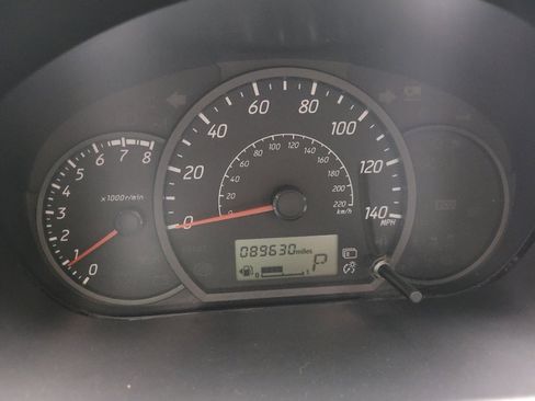 Used 2024 Mitsubishi Mirage G4 ES FWD image 23