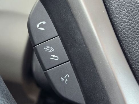 Used 2013 Honda Civic Natural Gas image 12