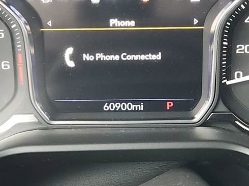 Used 2021 GMC Yukon Denali image 13