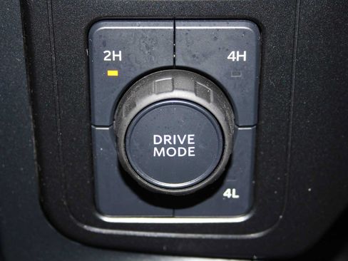 Used 2024 Ford F150 STX AWD/4WD image 36