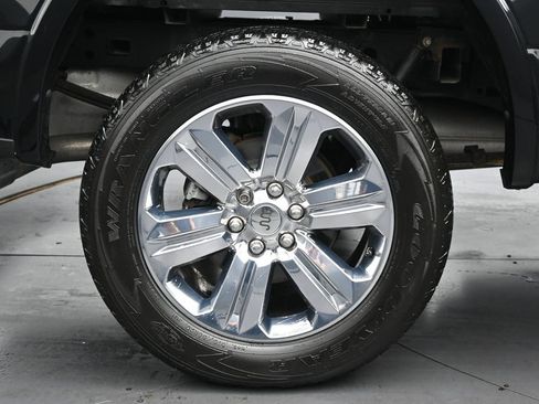 Used 2020 Ford F150 King Ranch AWD/4WD image 32