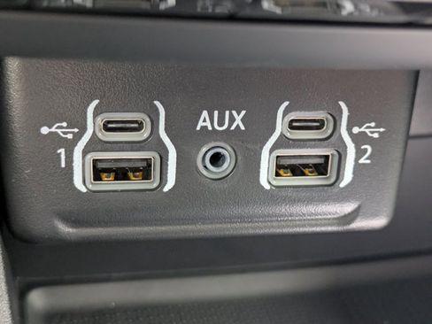 New 2026 Dodge Durango GT w/ Blacktop Package image 20