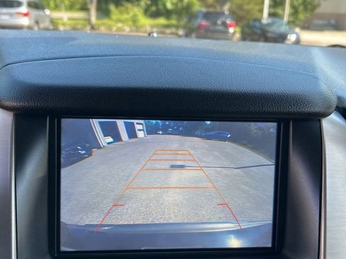 Used 2016 GMC Yukon Denali w/ Open Road Package AWD/4WD image 12