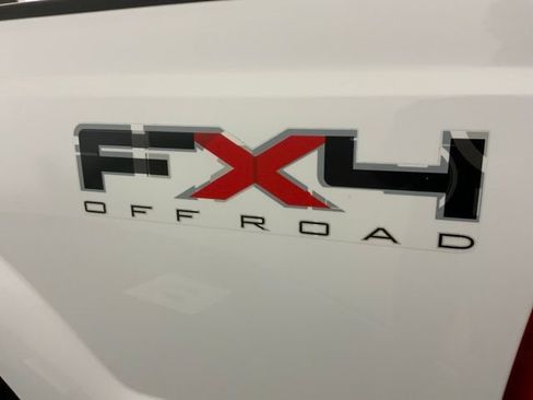 Used 2013 Ford F350 XLT AWD/4WD image 30