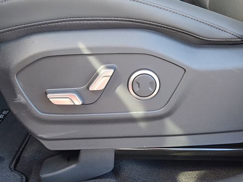 New 2026 Hyundai Santa Fe SEL image 8