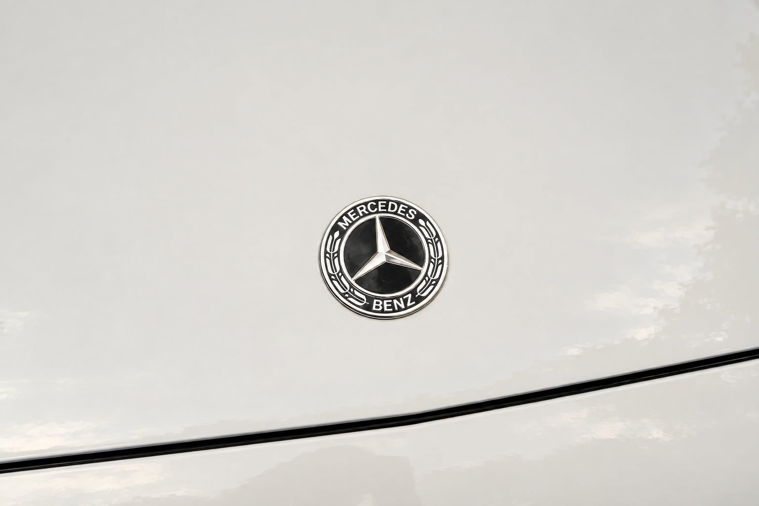 Used 2023 Mercedes-Benz E 450 Coupe image 17