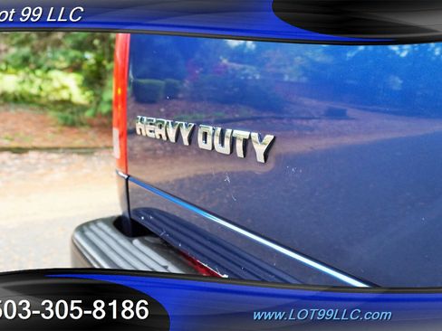 Used 2006 Dodge Ram 2500 Truck SLT w/ Quad Cab Big Horn Value Group image 31