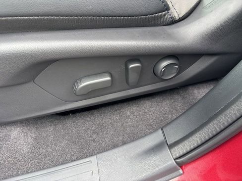 New 2026 Subaru Forester Premium image 20