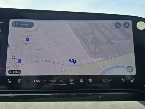 New 2026 Audi S5 Premium Plus AWD/4WD image 10