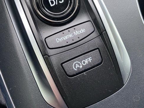 Used 2020 Acura MDX SH-AWD image 43