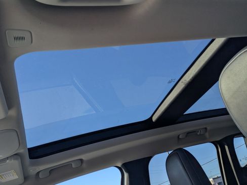 Certified 2022 Jeep Renegade Trailhawk w/ Sun/Sound Group image 14