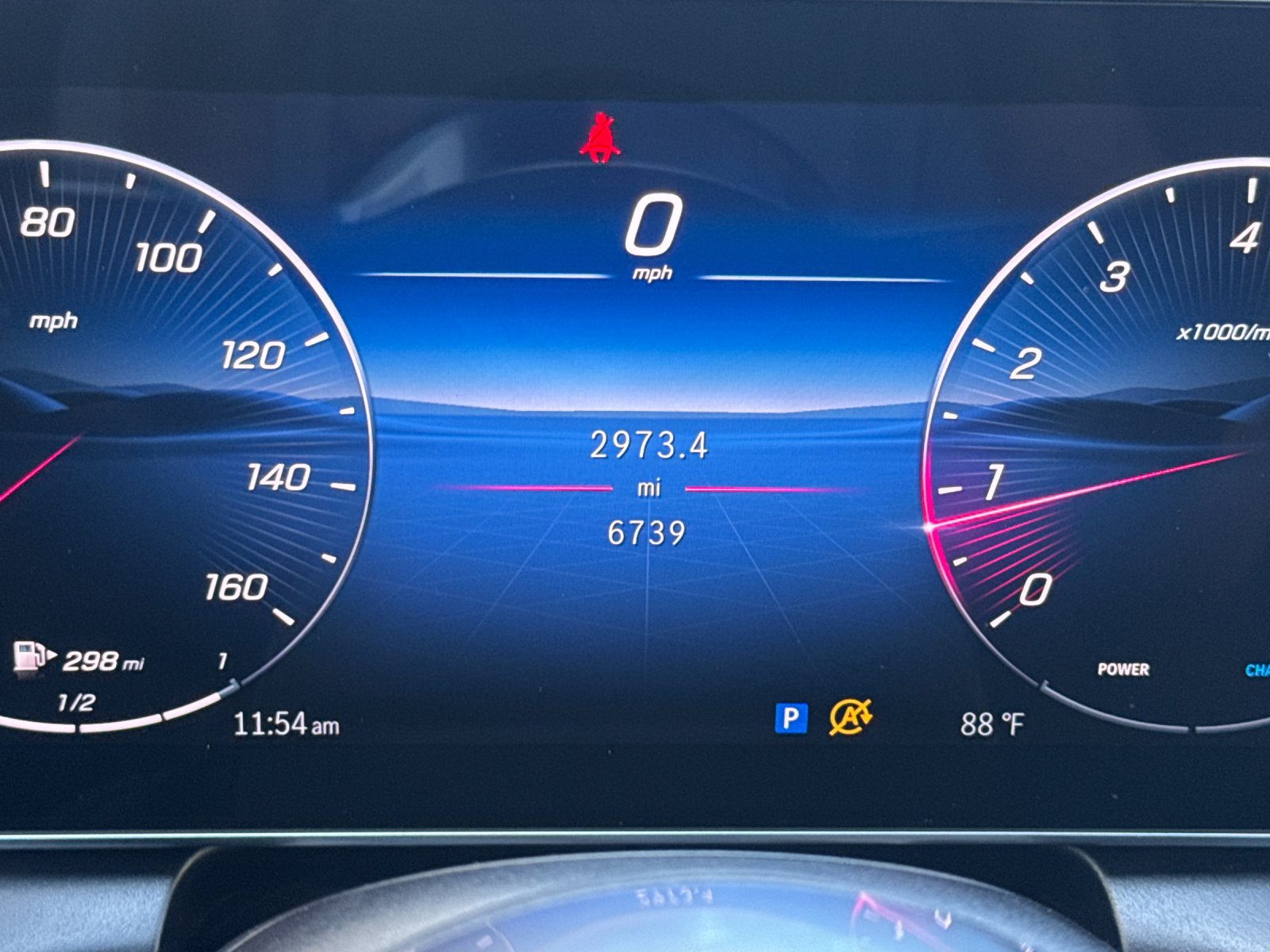 Certified 2026 Mercedes-Benz GLC 300 4MATIC image 27