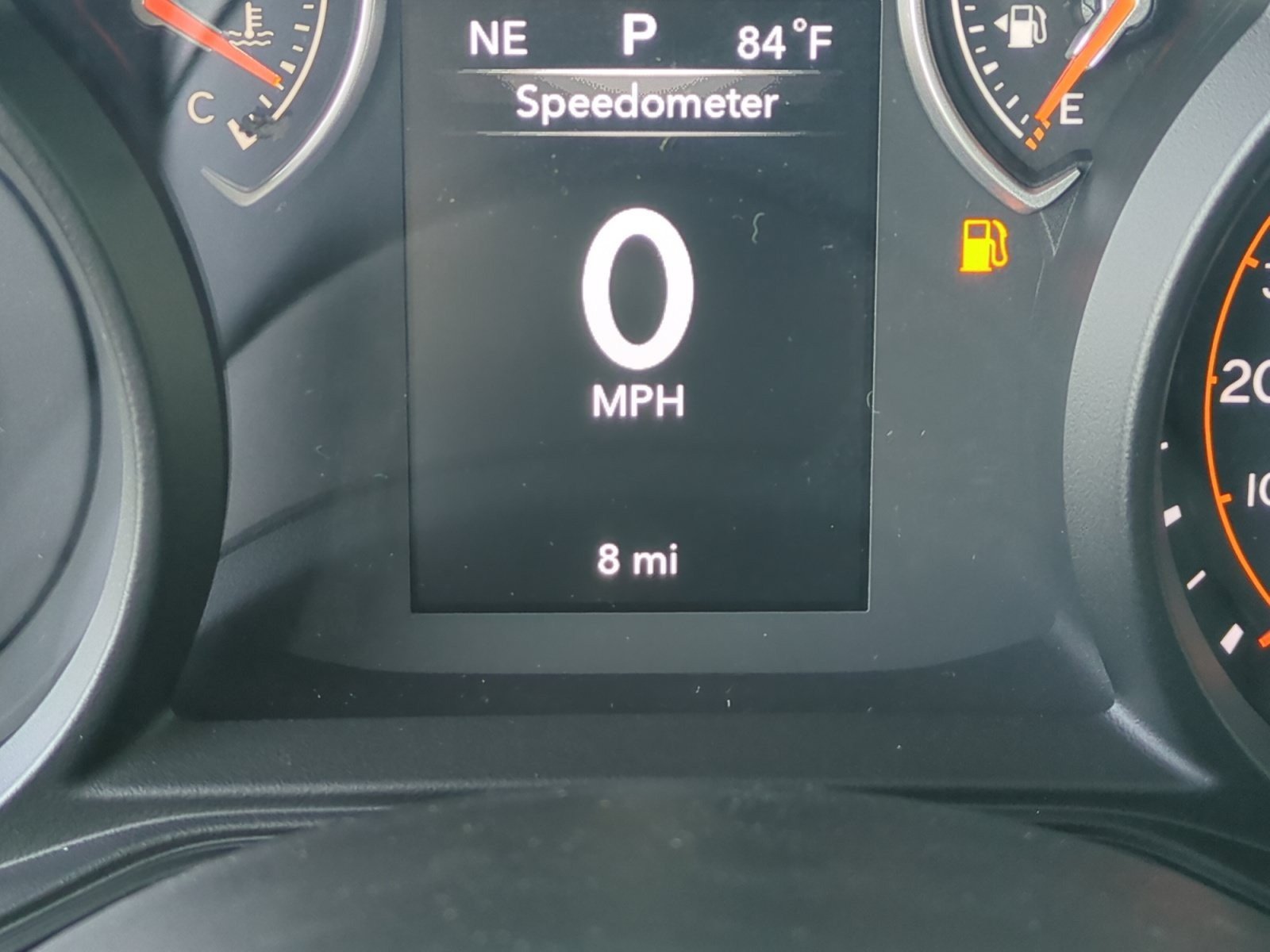 New 2026 Jeep Wrangler Unlimited Sport AWD/4WD image 11