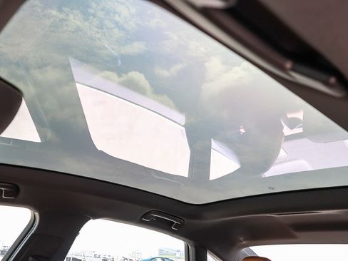 New 2026 Audi A6 Premium image 34