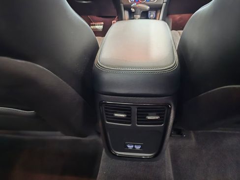 Used 2023 Dodge Charger Scat Pack w/ Daytona Edition Group RWD image 39