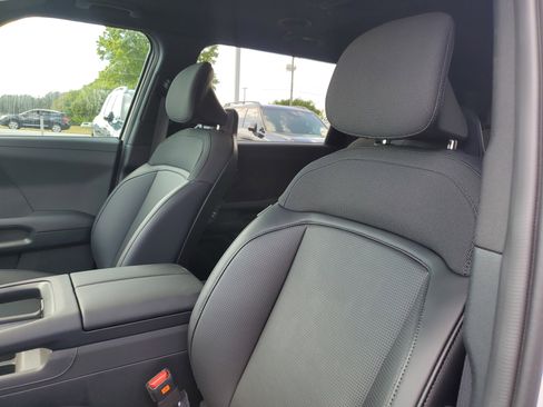 New 2027 Kia Telluride S AWD/4WD image 19