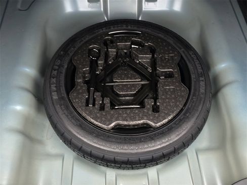 New 2025 Kia K4 GT-Line image 10