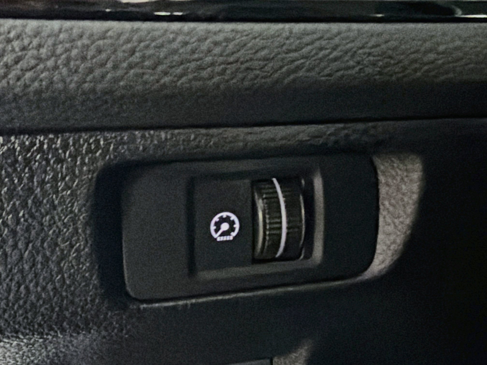 Used 2025 Honda Civic LX image 16