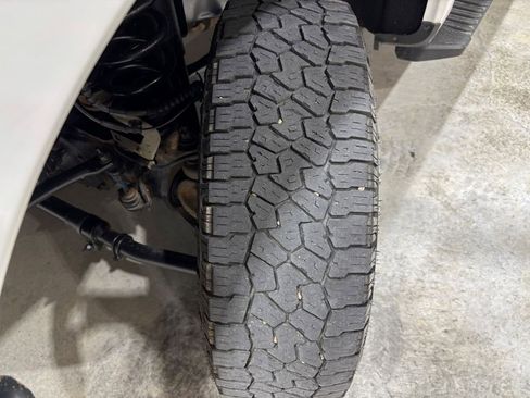 Used 2019 Ford F350 XL w/ Power Equipment Group image 27