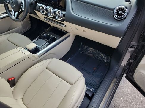 Used 2023 Mercedes-Benz GLA 250 image 19