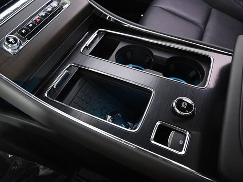 New 2026 Lincoln Aviator Reserve image 32