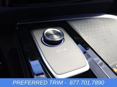 New 2026 Buick Enclave Preferred w/ Power Package FWD image 29