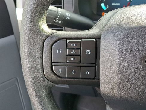 Used 2024 Ford F150 XL image 20