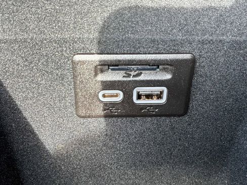 Used 2020 Cadillac XT6 Sport image 40